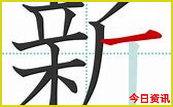 非洲最有名的十大景点