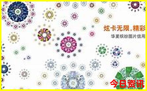 怀化哪里好玩景点排名